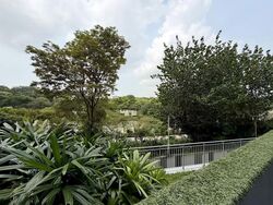 Waterview (D18), Condominium #627440561
